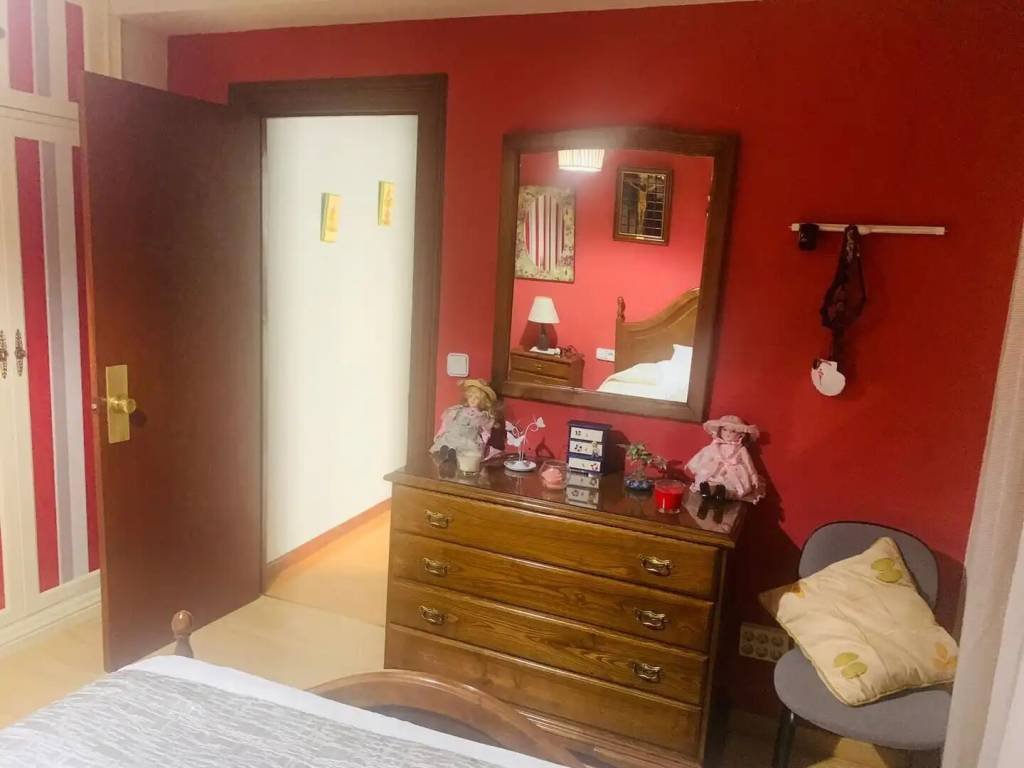 Apartamento 80 m² em Coín