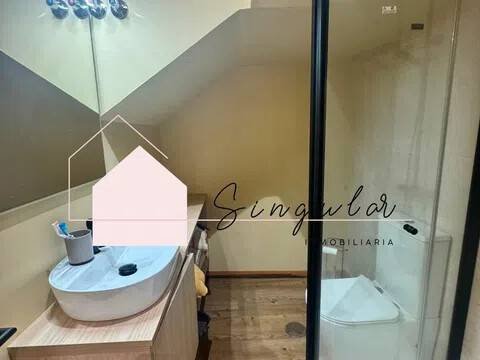 Casa de 84 m² en Nigrán