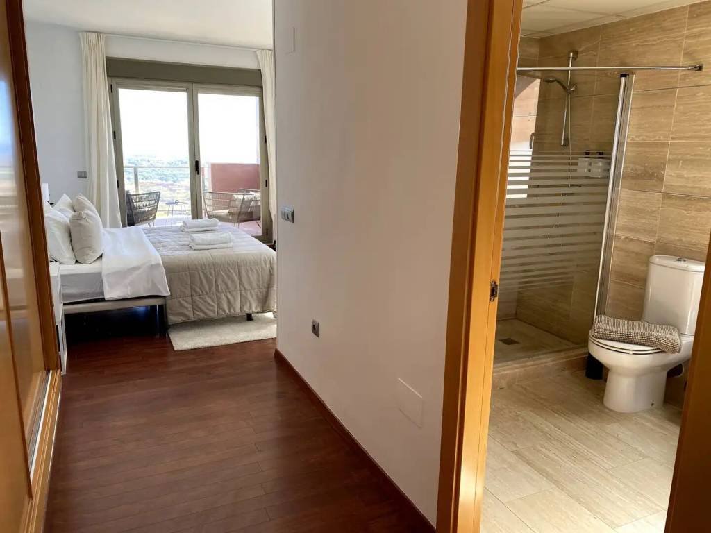 Дом 351 м² в Benahavís