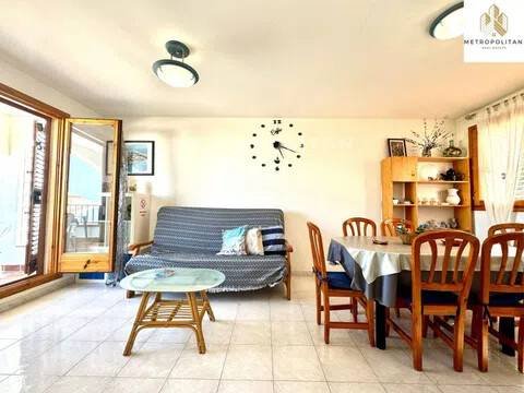 Casa de 200 m² en Peñíscola