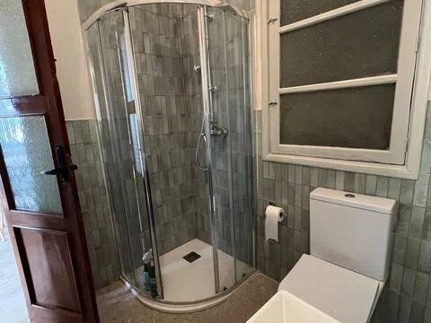 Apartamento 75 m² em Lugo