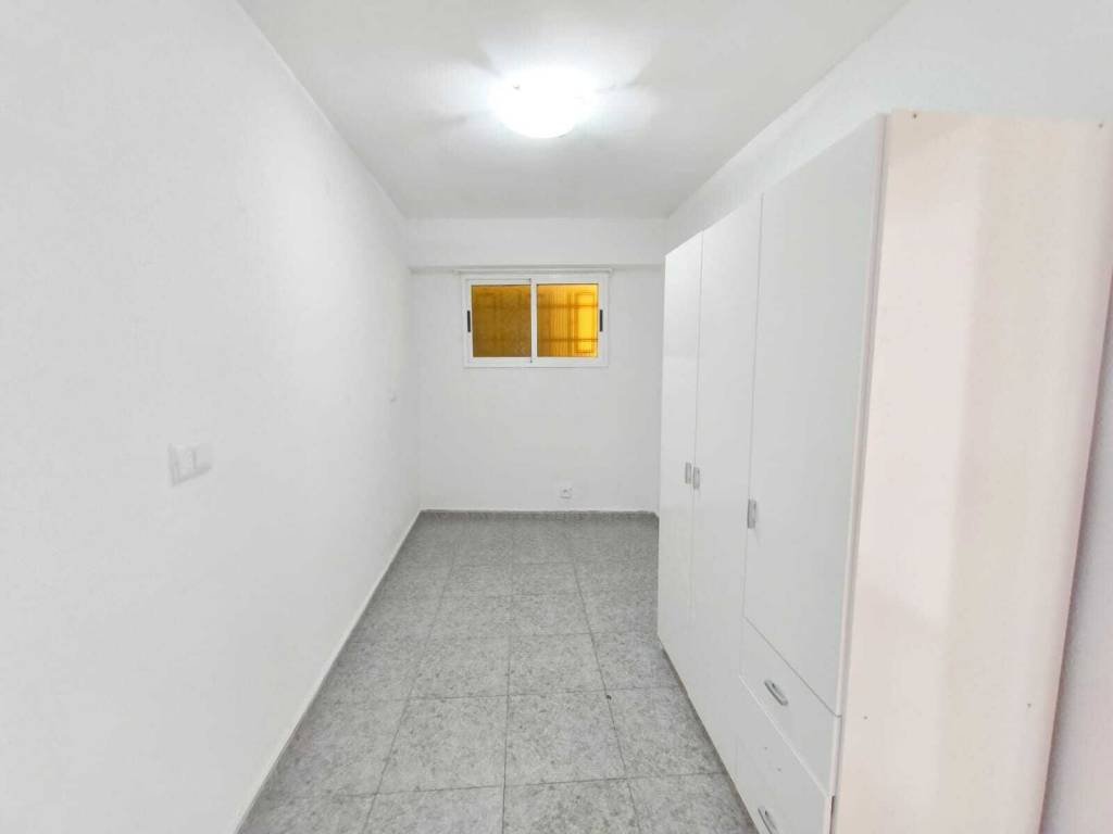 Pis de 107 m² a Cullera