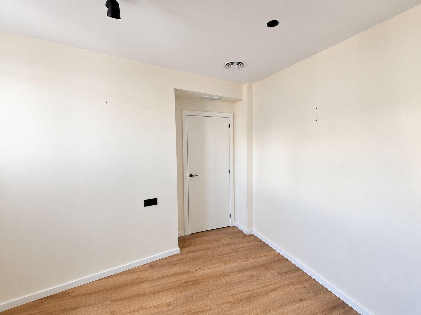 Piso de 58 m² en Zaragoza
