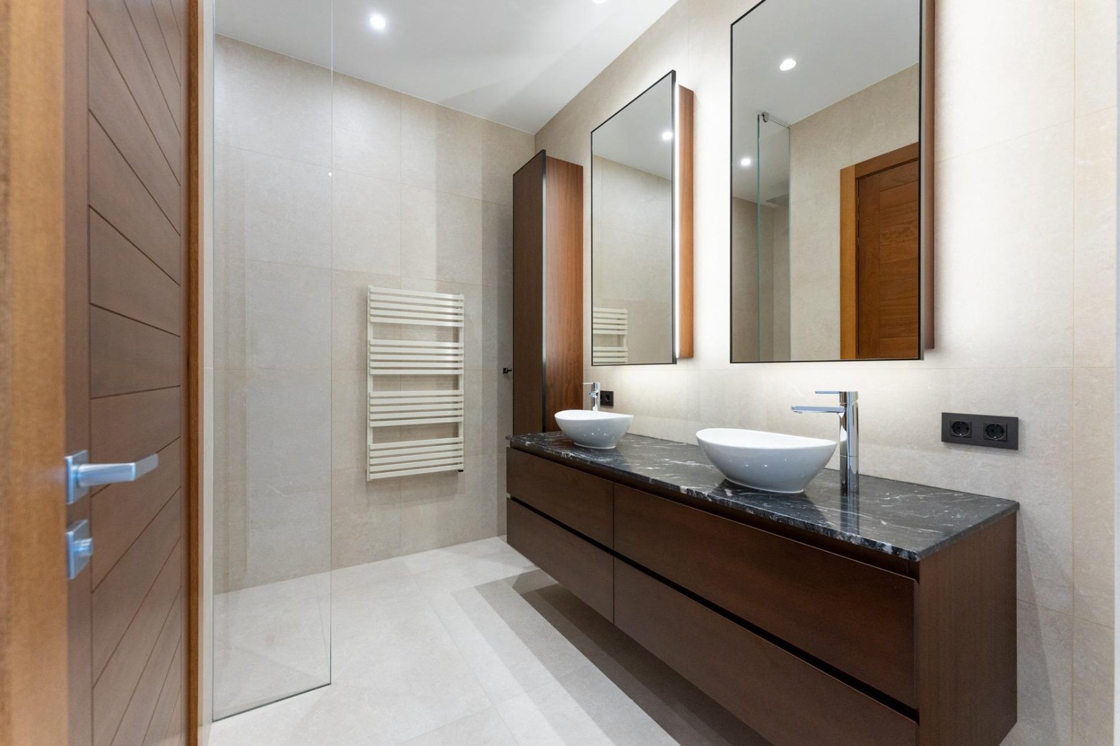 Casa de 631 m² a Adeje