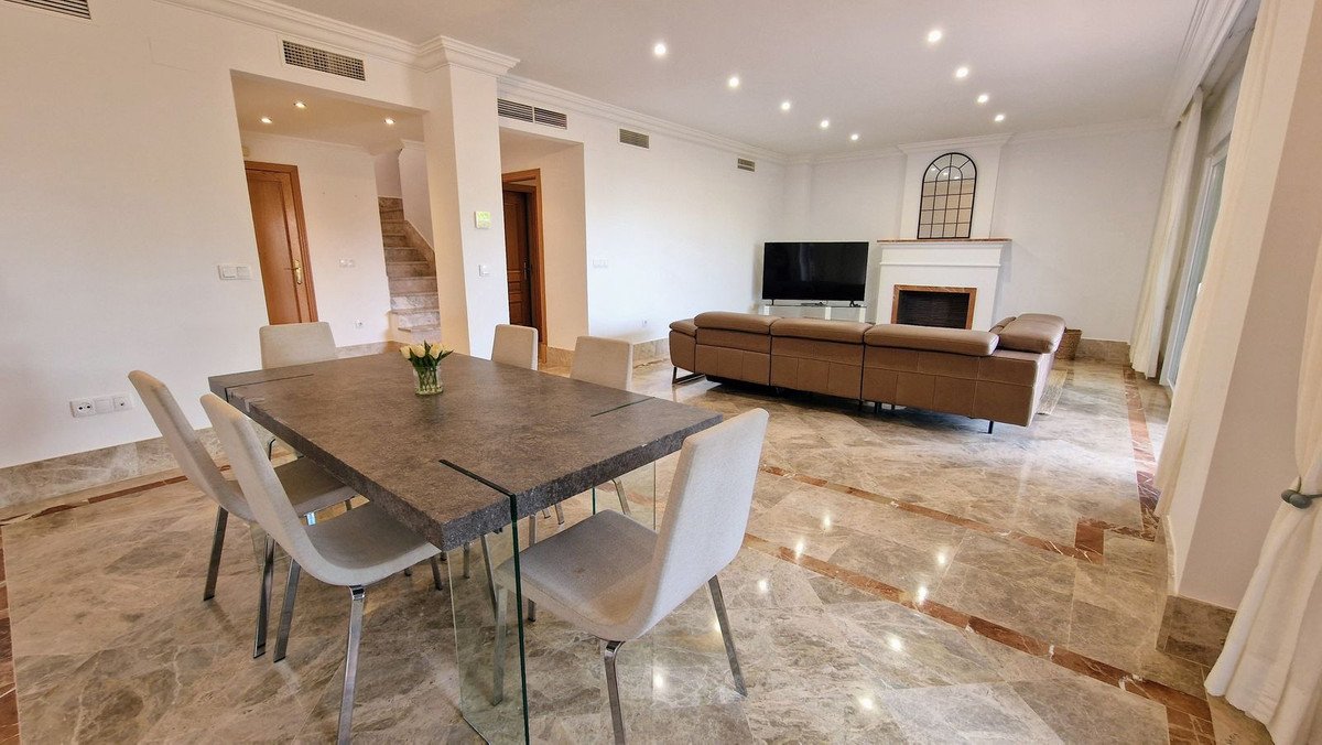 Pis de 196 m² a Belalcázar