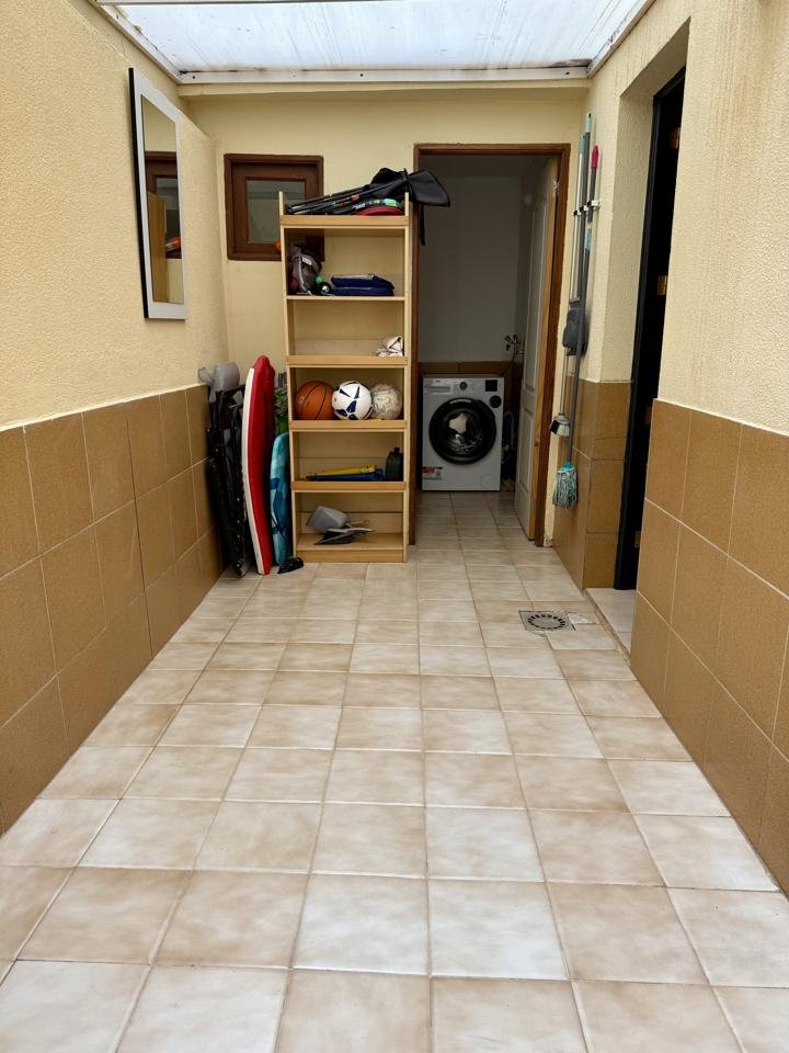 Casa de 168 m² en San Bartolomé de Tirajana