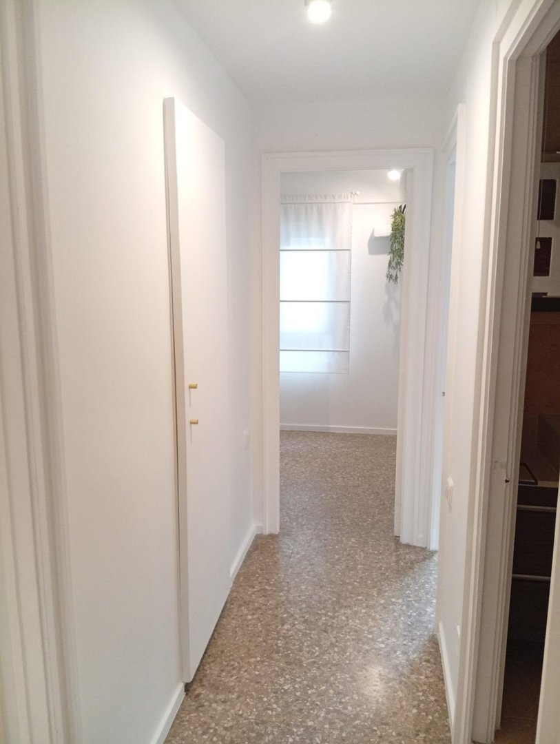 Pis de 85 m² a València