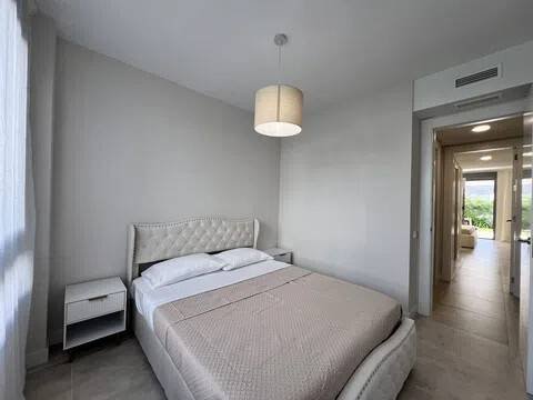 Pis de 108 m² a Estepona