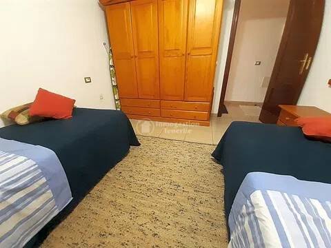 Piso de 75 m² en Arona