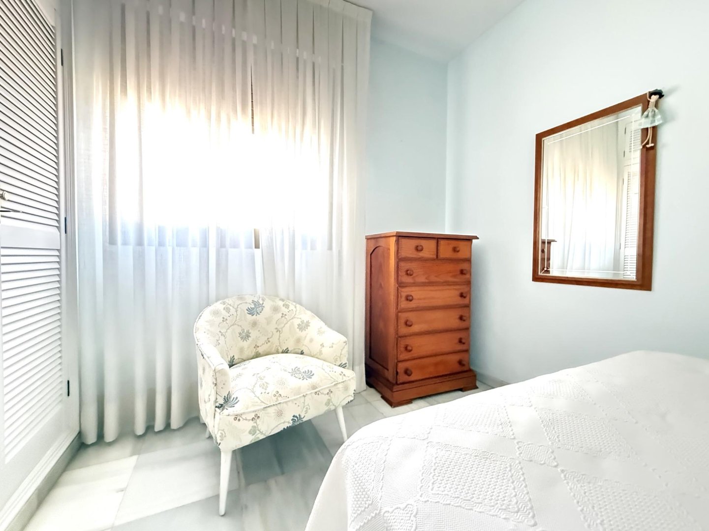 Piso de 196 m² en Córdoba