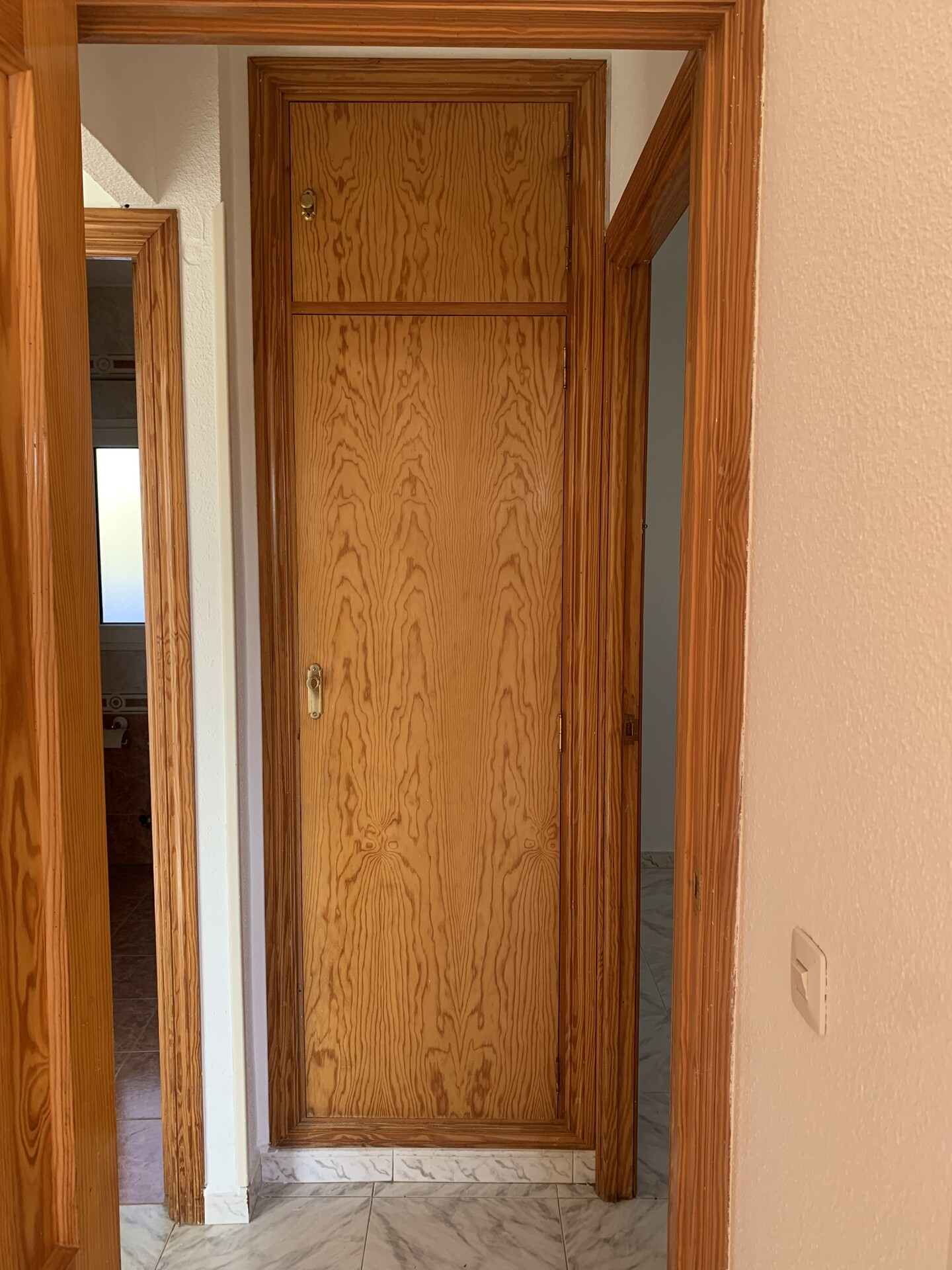 Appartement 230 m² à Bustarviejo