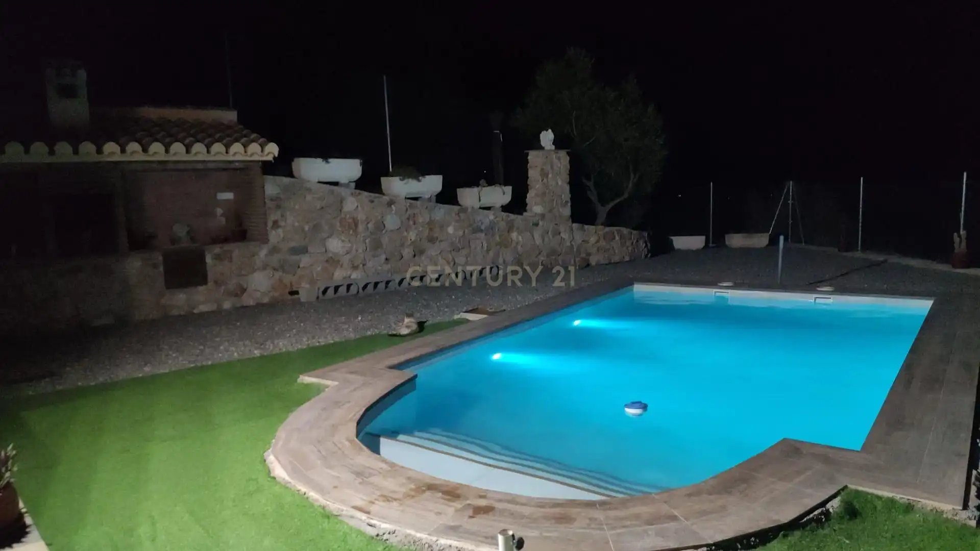 Casa de 110 m² a Almuñécar