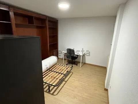 Pis de 100 m² a Salamanca