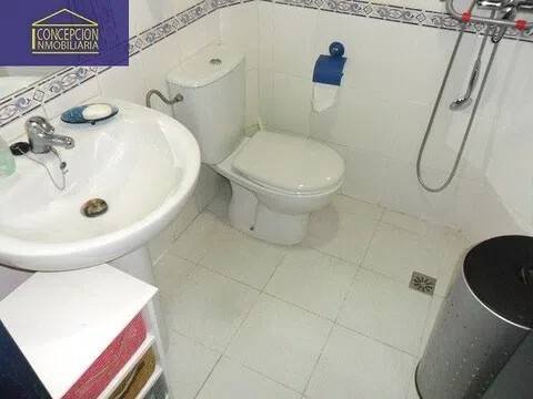 Habitación 120 m², Córdoba