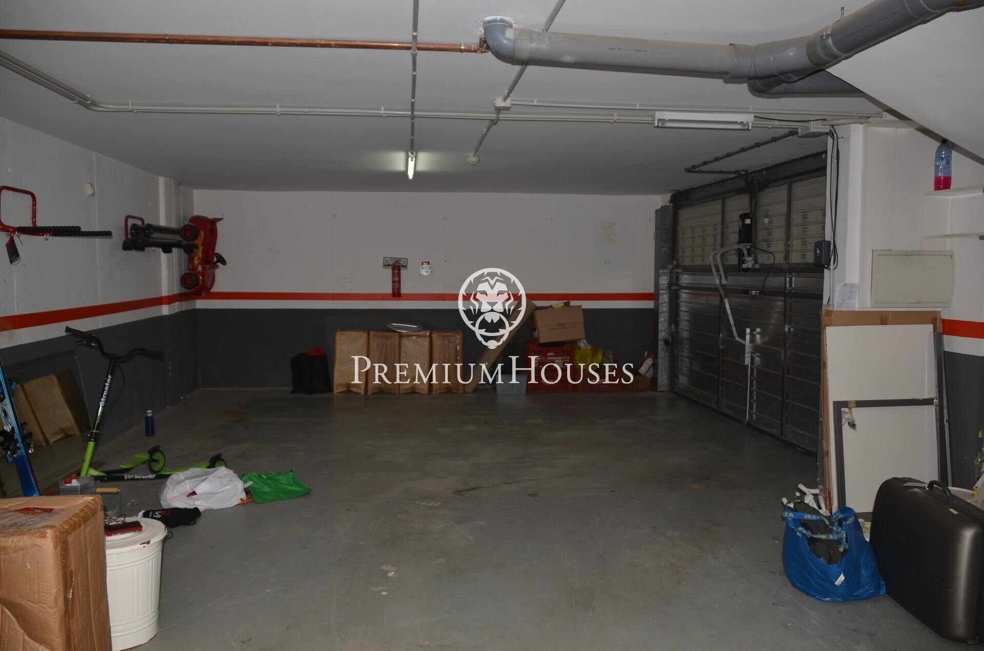 Appartamento 316 m² a Cabrils