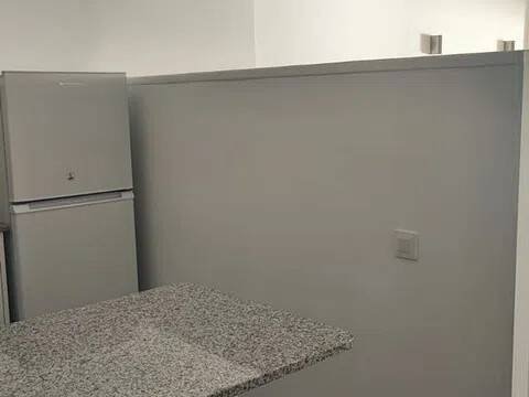 Wohnung 45 m² in San Bartolomé de Tirajana