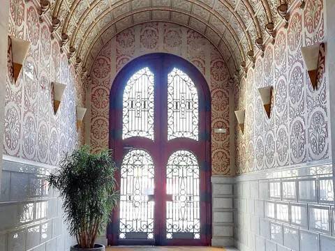 Piso de 96 m² en Barcelona