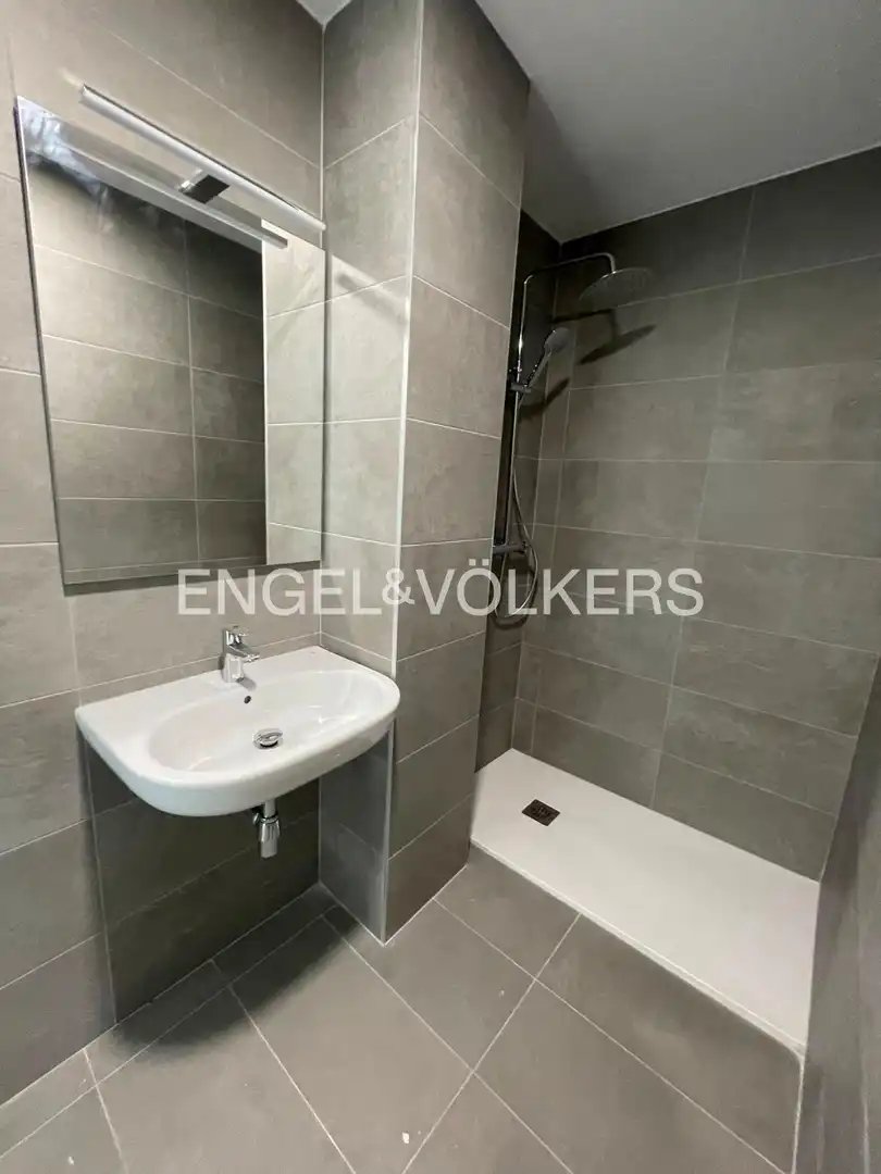 Piso de 108 m² en Pozuelo de Alarcón