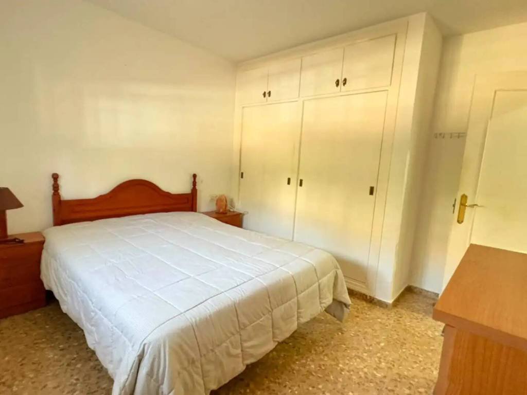 Apartamento 85 m² em Rincón de la Victoria