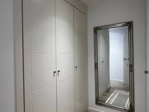 Pis de 1115 m² a Marbella