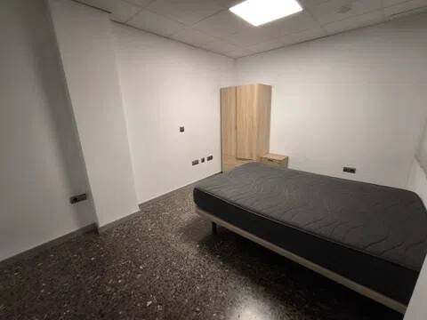 Piso de 95 m² en Murcia