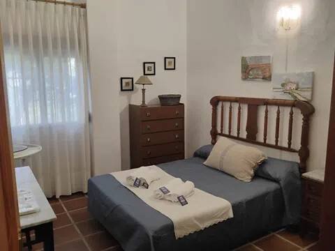 Casa de 160 m² en Chelva