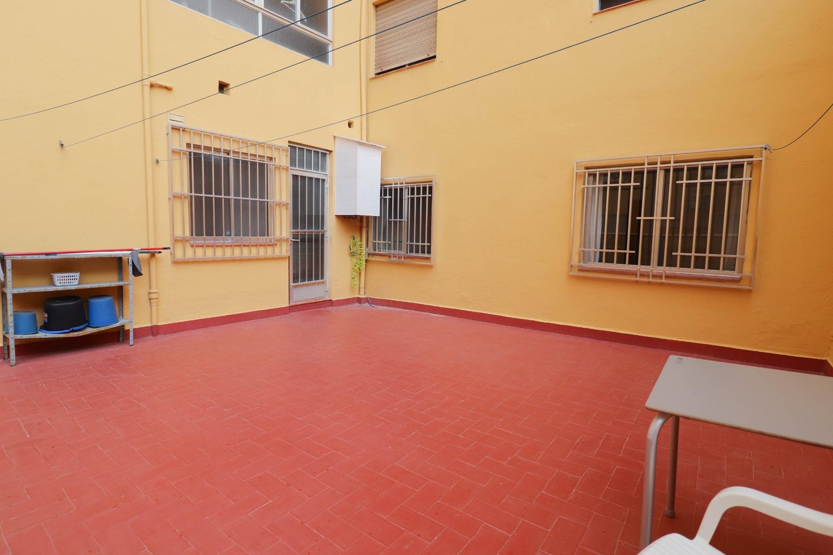 Piso de 128 m² en Almería