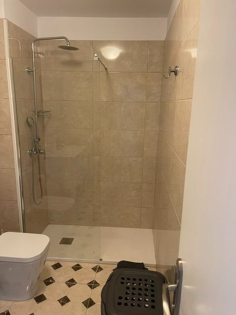 Piso de 115 m² en Arona