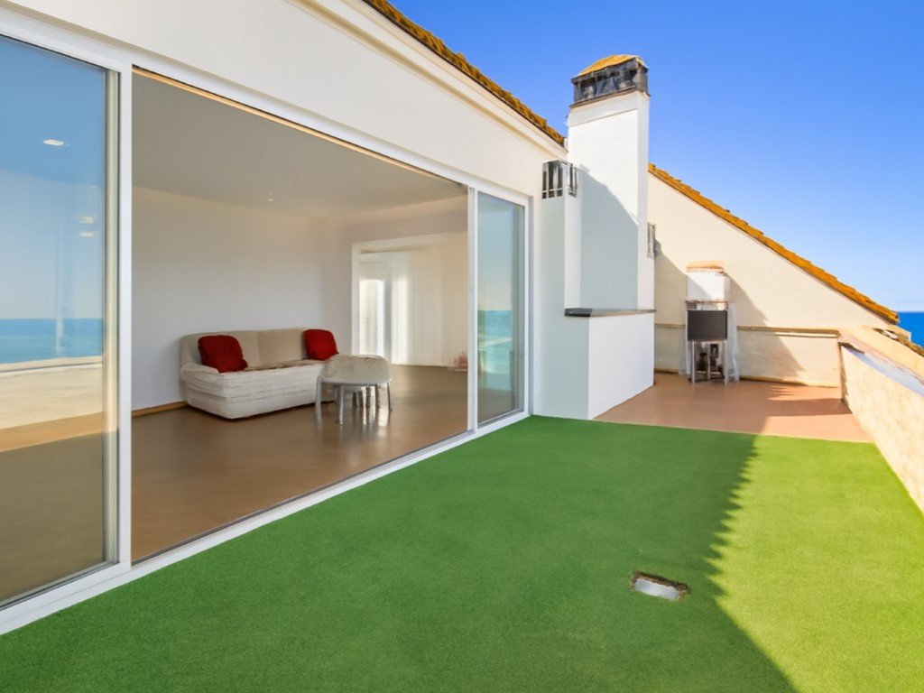 Piso de 275 m² en Puerto de la Cruz