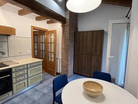 Habitación 90 m², Zarauz