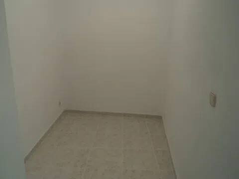 Piso de 90 m² en Madrid