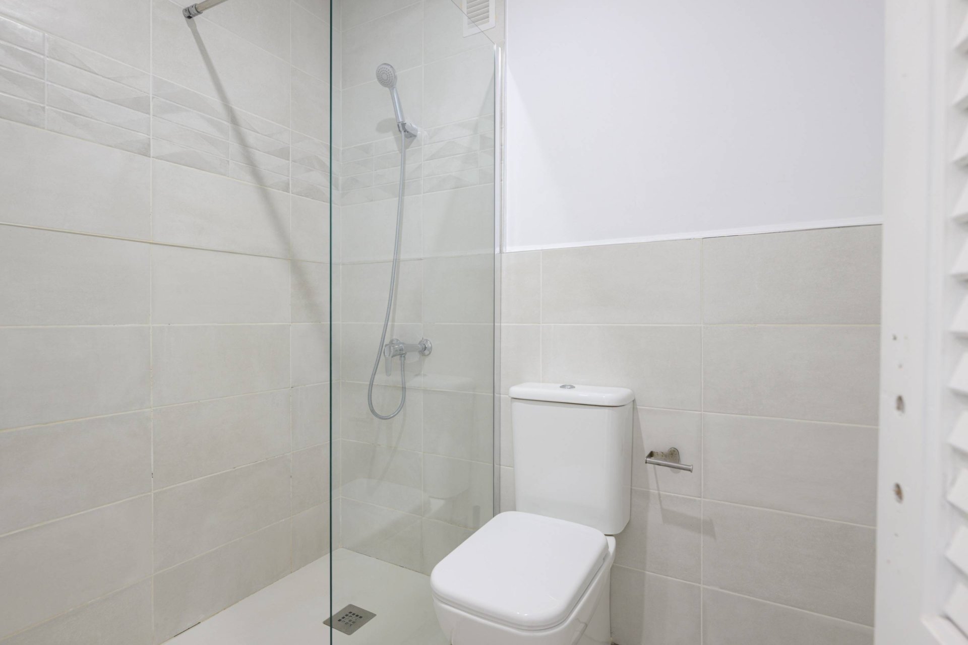 Piso de 194 m² en Las Palmas de Gran Canaria