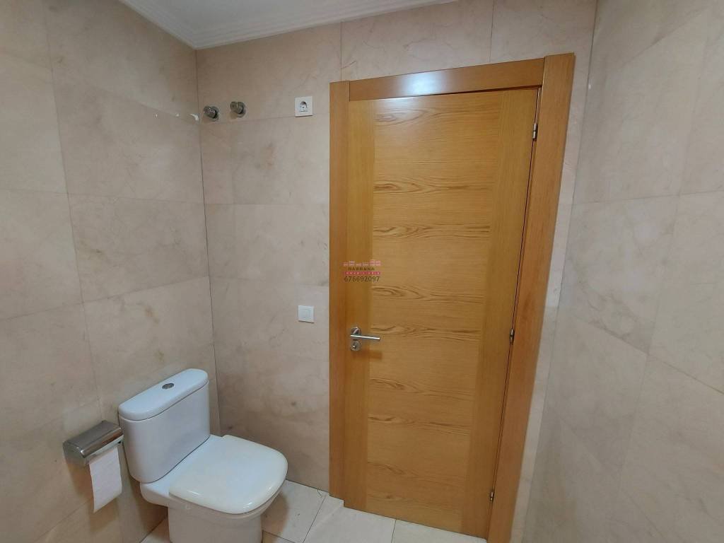 Appartement 43 m² à Vigo