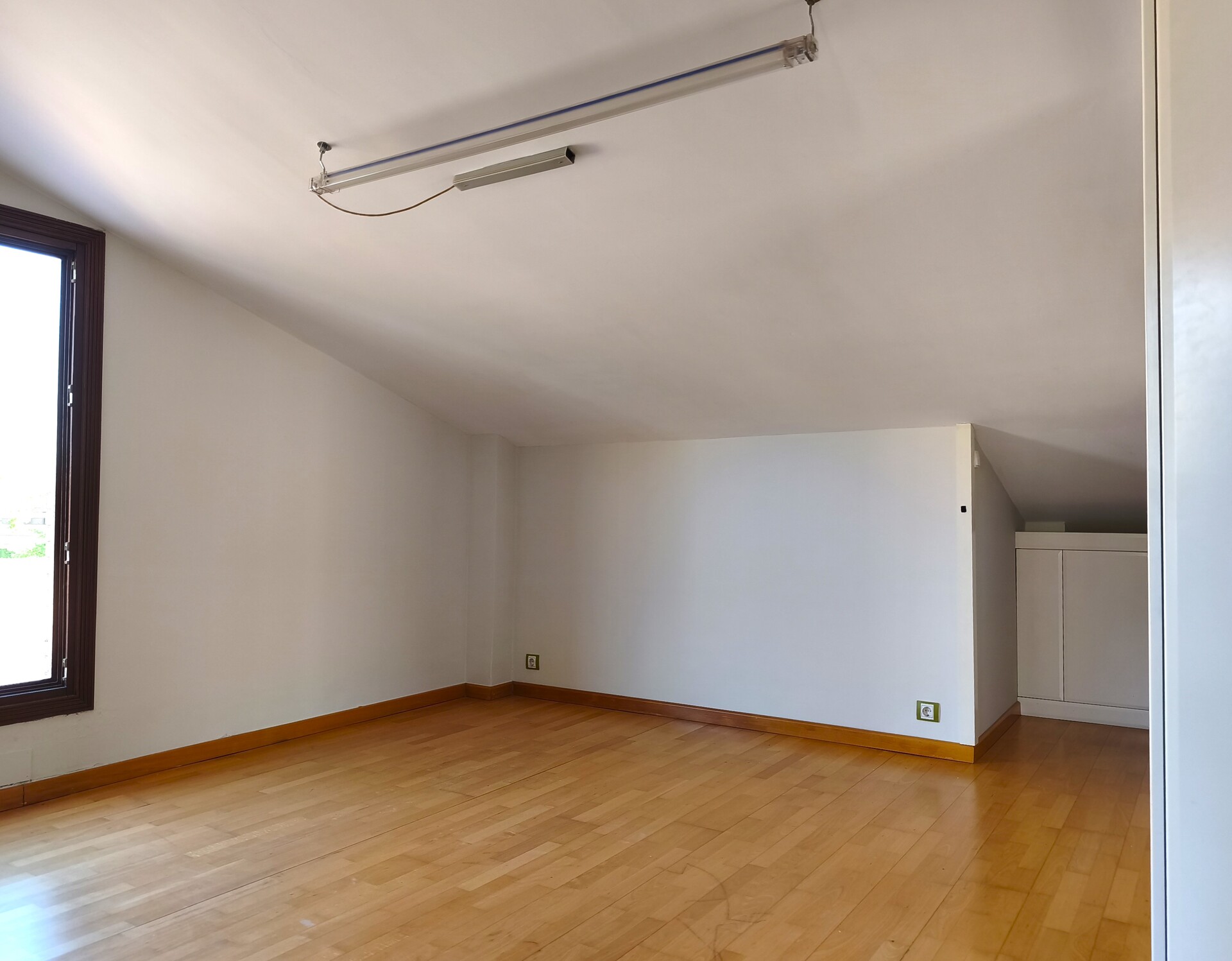 Piso de 335 m² en Zaragoza