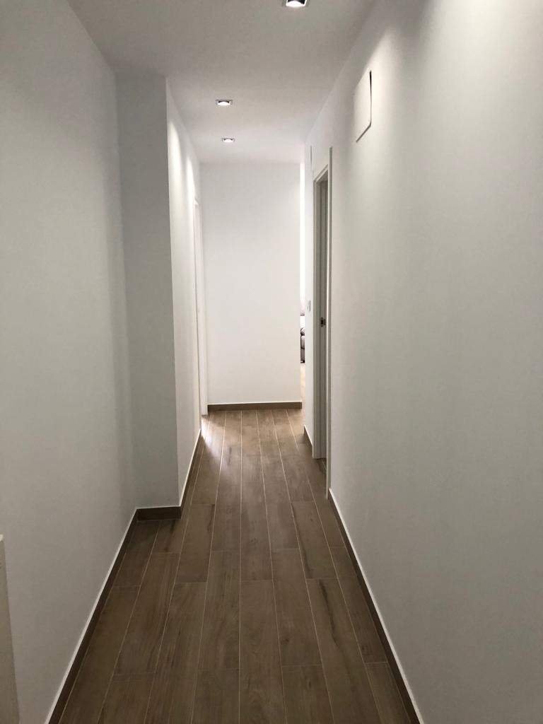 Habitación 130 m², Elche
