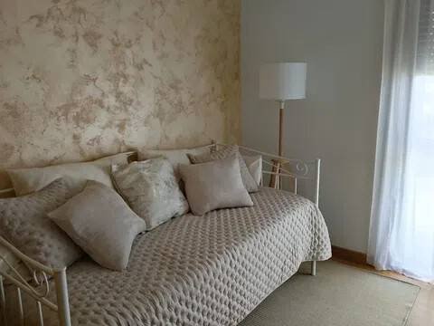 Wohnung 96 m² in Oleiros