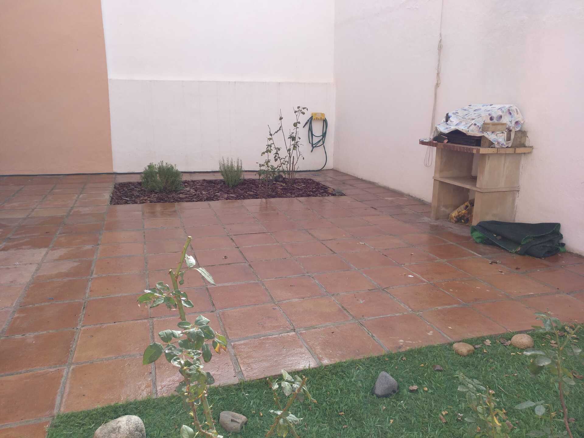 Piso de 153 m² en Tomares