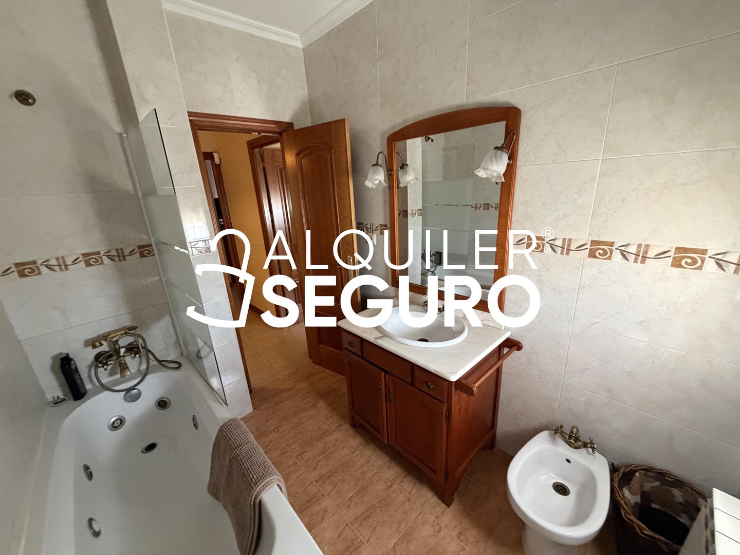 Casa de 576 m² a Esquivias