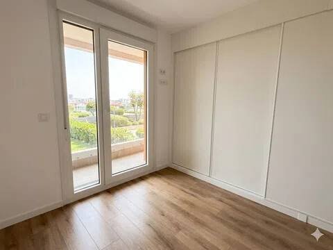 Appartamento 93 m² a Oviedo