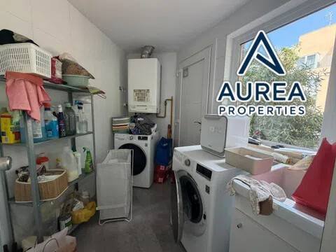 Haus 357 m² in Esplugues de Llobregat