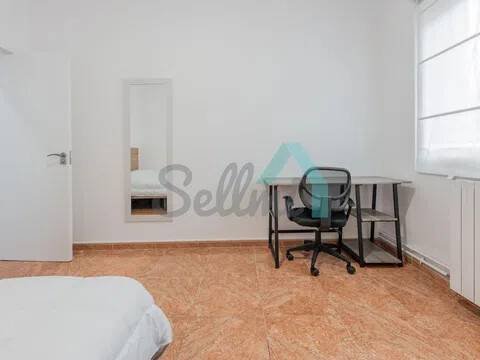 Habitación 137 m², Oviedo