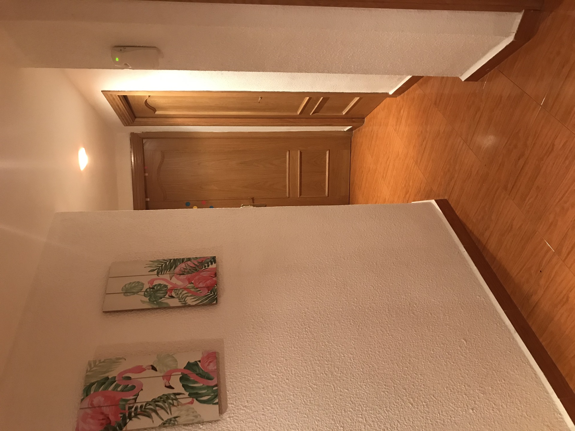 Habitación 75 m², Granada