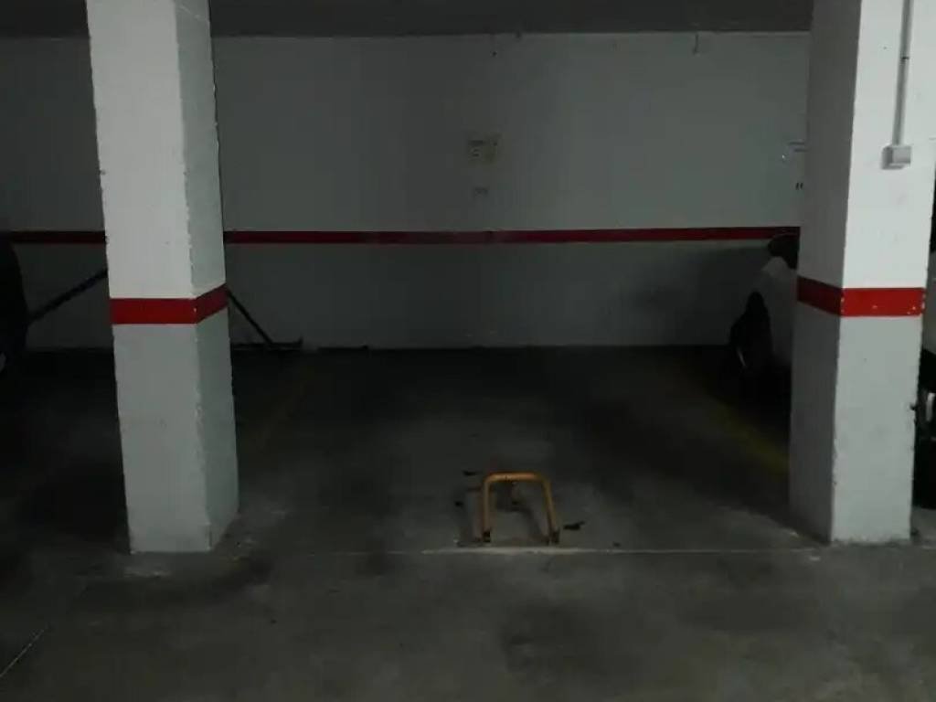 Pis de 95 m² a Benalmádena