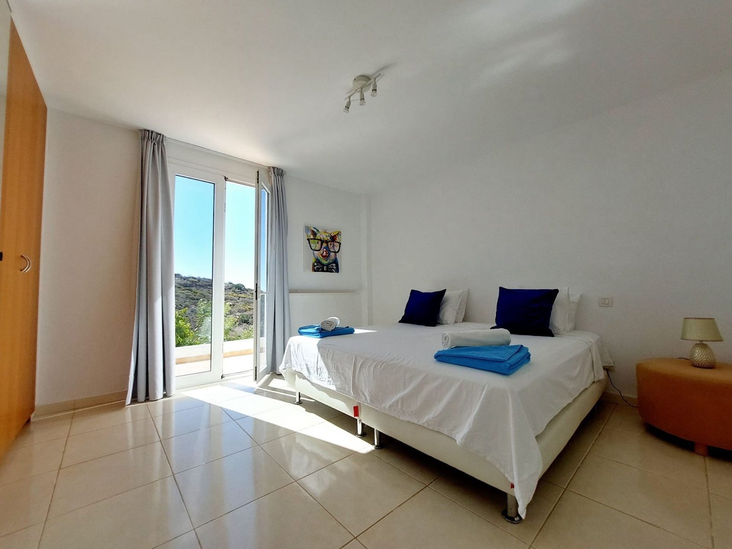 Casa de 150 m² en Adeje