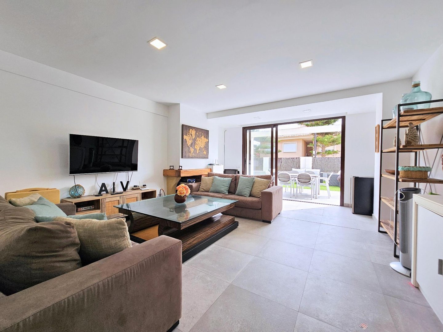 Casa de 170 m² en Cartagena