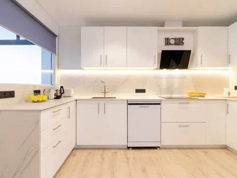 Casa de 190 m² a Gavà