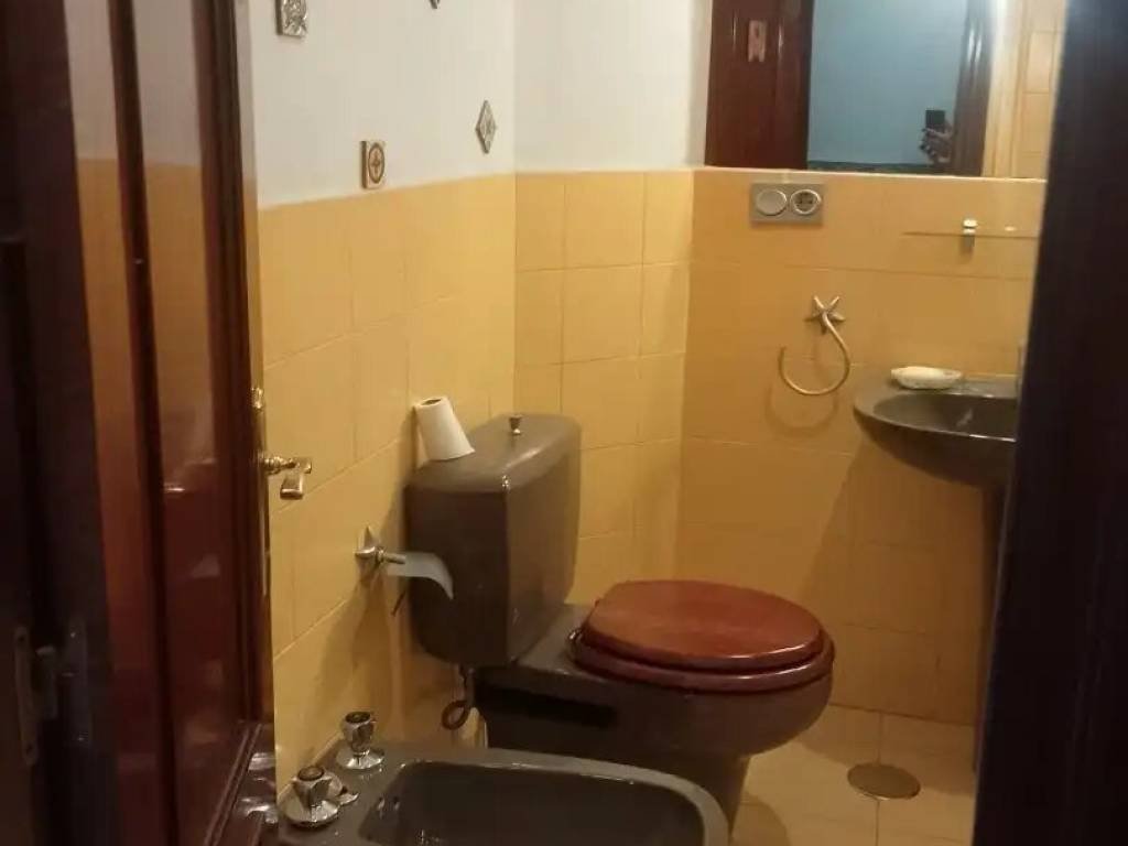 Piso de 160 m² en Oviedo
