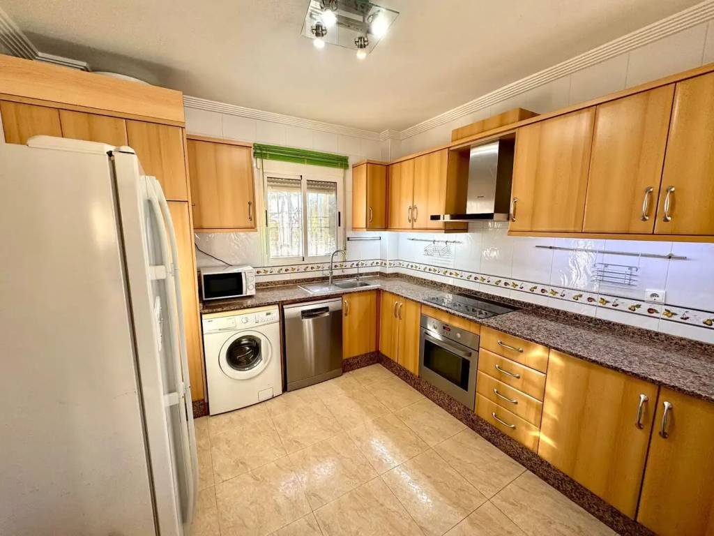 Casa 250 m² a Guardamar del Segura