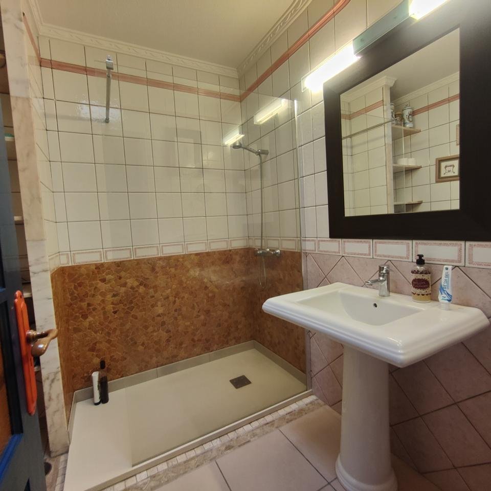 Casa de 205 m² en Mogán