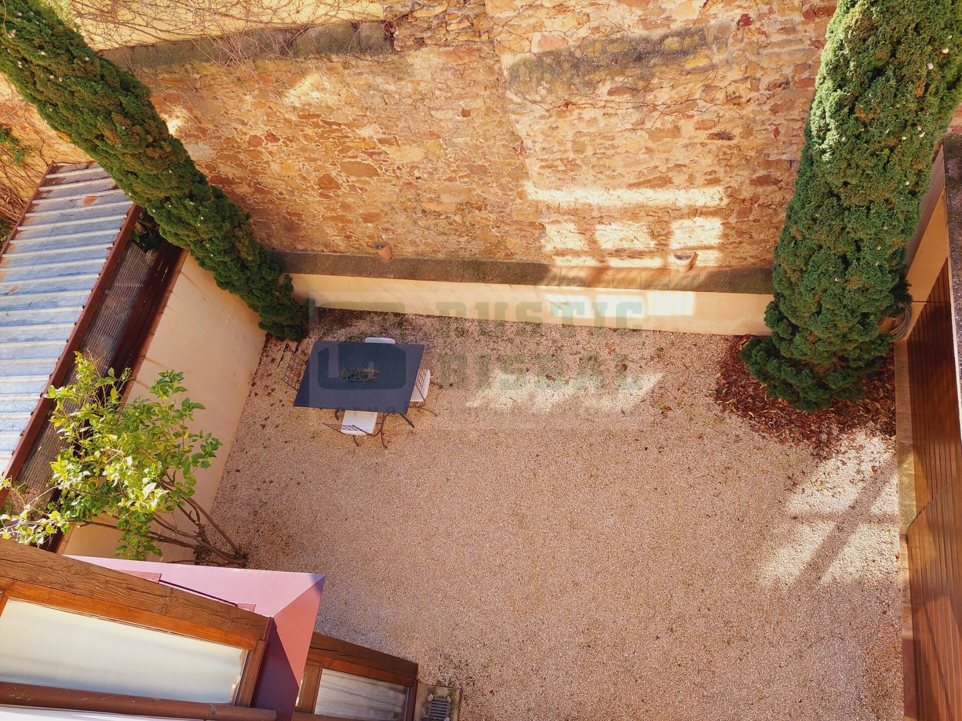 Wohnung 235 m² in Fontanilles
